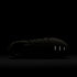 NIKE Air Vapormax Plus Mens Sneakers